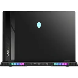 Ноутбук Thunderobot Zero 18 Pro (ZERO18Pro-U9275HX59G2Q240ARB1) - мініатюра 9