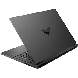Ноутбук HP Victus 15-fa1234nw (8F6Z0EA) - мініатюра 4