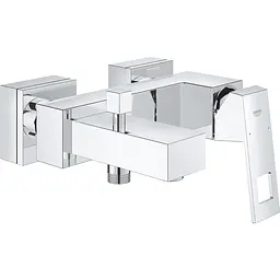 Змішувач для ванни Grohe Eurocube (23140000)