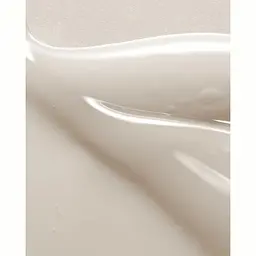 Сироватка для корекції темних плям AXIS-Y Dark Spot Correcting Glow Serum 20 мл - мініатюра 2