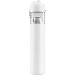 Ручний пилосос Xiaomi Mi Vacuum Cleaner Mini (BHR5156EU) [111652] - мініатюра 4