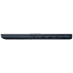 Ноутбук ASUS Vivobook 15 X1504MA-BQ137 (90NB17I1-M005H0) - мініатюра 7
