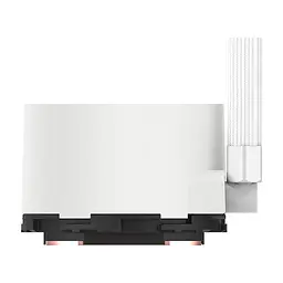 Система рідинного охолодження ID-Cooling FX360 Pro White - мініатюра 7