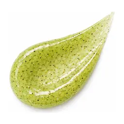 Гель для душу Voi Kiwi Scrub & Wash Natural Fruit Seeds Whitening Effect 400 мл (8681608226126) - мініатюра 2