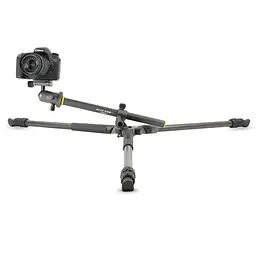 Штатив Vanguard Alta Pro 2+ 263CB 100 (Alta Pro 2+ 263CB 100), Чорний - мініатюра 2