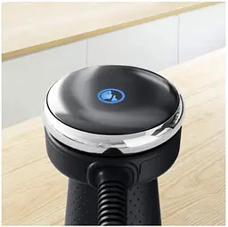 Понурювальний блендер Tefal HB67G830 (6997482) - мініатюра 4