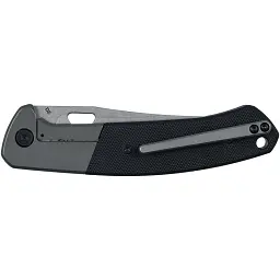 Ніж Boker Plus Elso Folder - мініатюра 4