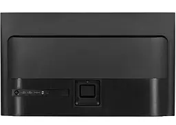 Монітор 27" 2E GAMING G2724B QHD IPS 180Hz (2E-G2724B-01.UA) - мініатюра 5