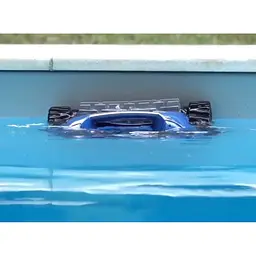 Робот-пилосос для басейну Zodiac Tornax RT 3200 - мініатюра 4
