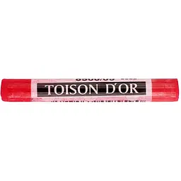 Крейда-пастель Koh-i-Noor Toison Dor дерев'яна коробка 120 шт (8539) - мініатюра 4
