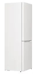Холодильник Gorenje RK6191EW4 - мініатюра 3