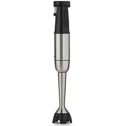 Блендер занурювальний Gorenje HBX1500VS (746236) - мініатюра 2