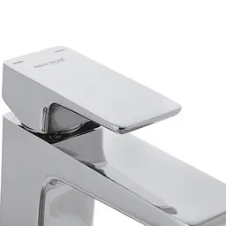 Змішувач для раковини MIXXUS PREMIUM KVADRO 001 (MI5803) - мініатюра 3