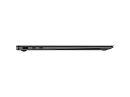 Ноутбук Samsung Galaxy Book5 Pro (NP944XHA-KG3DE) - мініатюра 8