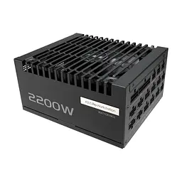 Блок живлення ASUS 2200W PRO-WS-2200P (90YE00Z1-B0NA00)