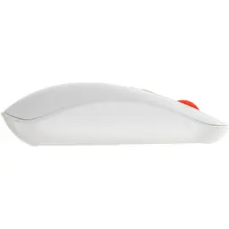 Миша MiiiW Mute Mouse Lite PM21 White (MW23M21_White) [131901] - мініатюра 5