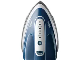 Гладильная система Braun Compact Pro IS 2565 BL - миниатюра 4