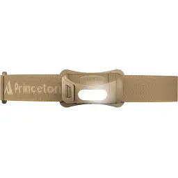 Ліхтар налобний Princeton Tec Fred 200 lm Tan - мініатюра 5