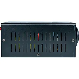 Стабілізатор напруги Conter CR-SVRS-500 375 Вт (CR-SVRS-500) - мініатюра 5