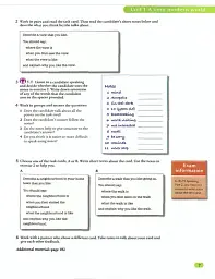 Direct to IELTS. Student's Book With Key & Webcode Pack - мініатюра 4