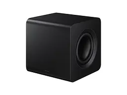 Саундбар Samsung HW-QS700F/UA - мініатюра 3