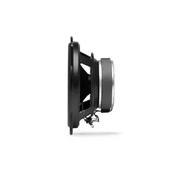 Автомобільна акустика JBL Stage2 524 2-х смугова коаксіальна 13 см кругла 35 Вт - мініатюра 4