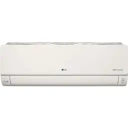 Кондиціонер LG AB12BK.NSJR