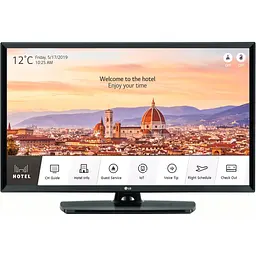 Телевізор LG 32` LED Full HD (32LT661H) EU [150584] - мініатюра 1