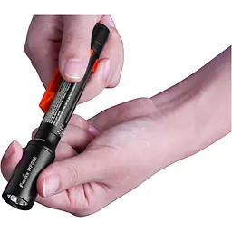 Ліхтарик Fenix WF05E [144373] - мініатюра 6