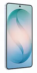 Смартфон Samsung Galaxy S26 5G (S942) 6.3" 12/512ГБ, 2SIM, 4300 мАг, блакитний - мініатюра 5