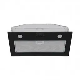 Вбудована витяжка Minola HBI 52621 BL GLASS 700 LED