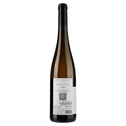 Вино Colterenzio Sand Moscato Giallo, біле, сухе, 0,75 л - мініатюра 2