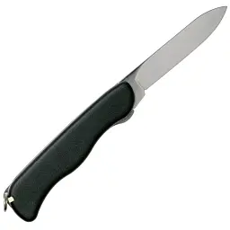 Ніж Victorinox 0.8413.3 Sentinel Чорний - мініатюра 2