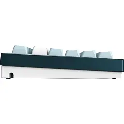 Клавіатура MONTECH MKey Freedom Red Switch (MK105FR) [127104] - мініатюра 8