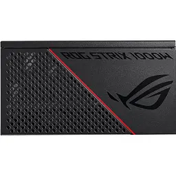 Блок живлення ASUS ROG Strix 1000G 1000W Gold (90YE00AA-B0NA00) Б/в,U2 - мініатюра 2