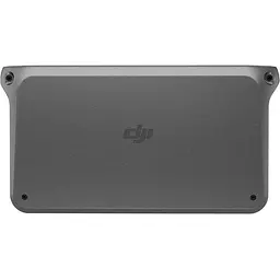 Зарядна станція DJI Power 1000 (DYM1000H) - мініатюра 3
