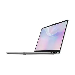 Ноутбук Lenovo IdeaPad Slim 5 16ARP10 (83HU004NRA) - мініатюра 11