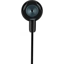 Навушники Canyon CNE-CEP3DG Black (CNE-CEP3DG) - мініатюра 2
