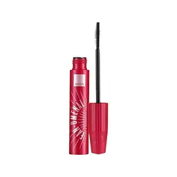 Туш для вій Avon «Об'єм та поділ» Чорно-коричнева, 10мл (4946918)