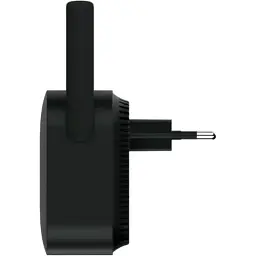 Ретранслятор Xiaomi Mi WiFi Range Extender Pro (DVB4352GL) - мініатюра 5