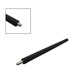 Вал первинної зарядки Samsung ML-2150/2151/2152 CHI (PCRML2150CH)
