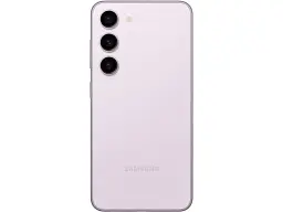 Смартфон Samsung Galaxy S23 SM-S9110 8/128GB Lavender - мініатюра 5