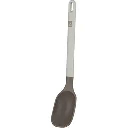 Ложка Ringel IQ Be Trendy (IQ-5004/3) - мініатюра 2