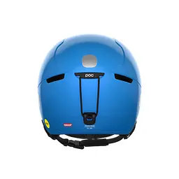 Шолом дитячий POC POCito Obex MIPS XS/S Синій - мініатюра 3