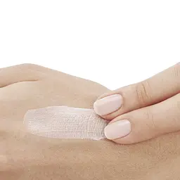 Сонцезахисний крем матовий 3в1 Vichy Capital Soleil Mattifying для жирної проблемної шкіри SPF50+ 50 мл (MB232700) - мініатюра 7