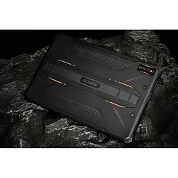 Планшет Hotwav R5 4/64Gb Orange LTE - мініатюра 2