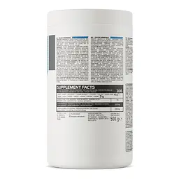 Креатин Creatine Monohydrate, 500 грам Кола OstroVit 000288390 - мініатюра 2