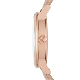 Жіночий годинник BURBERRY BU9109 The City (34 мм) - мініатюра 3