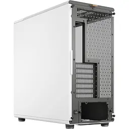 Корпус Fractal Design North XL Chalk White (FD-C-NOR1X-04) Без БП - мініатюра 9