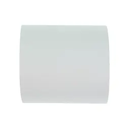 Підсвічування тубус Brille накладне AL-709/1 GU5.3 BK/WH MR16 36-291 - мініатюра 5